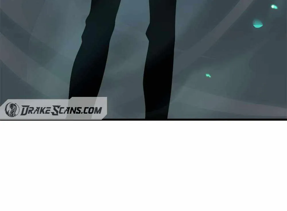 Catastrophic Necromancer Chapter 46 page 93 - 