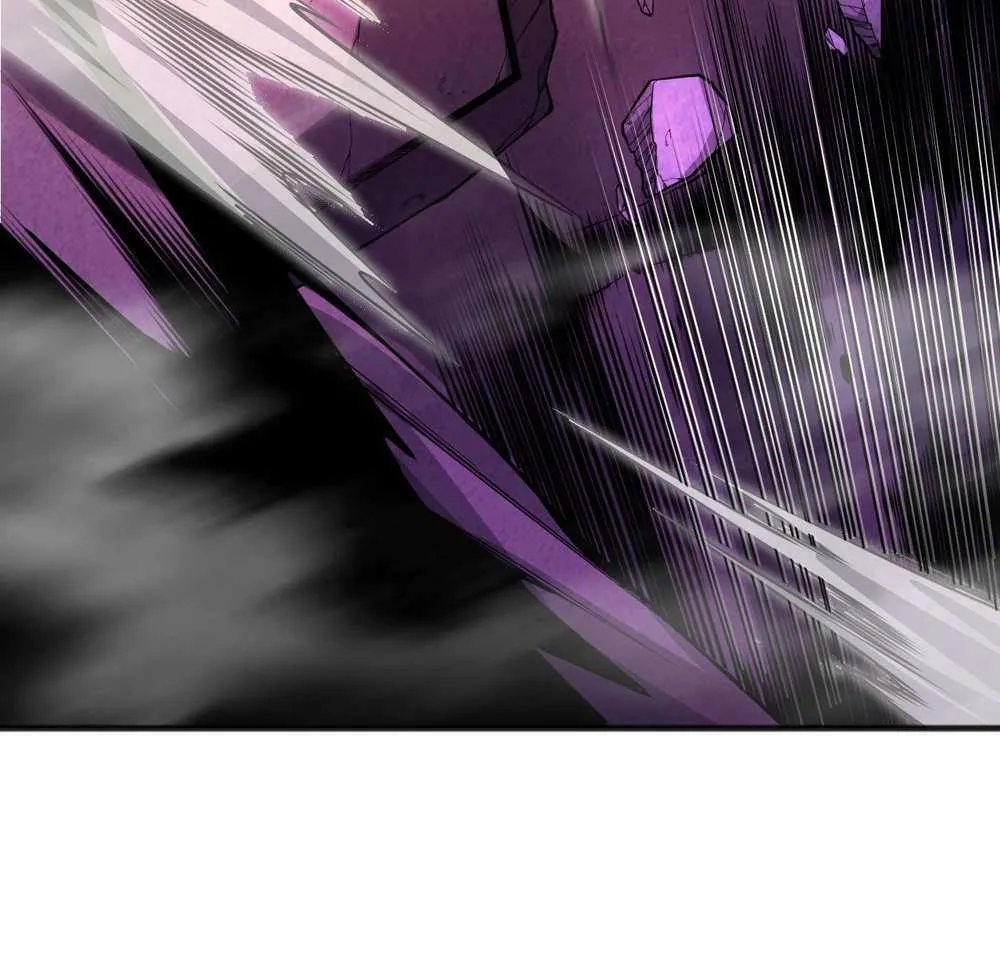 Catastrophic Necromancer Chapter 47 page 11 - 
