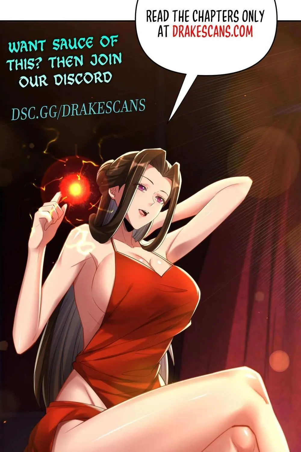 Catastrophic Necromancer Chapter 47 page 102 - 