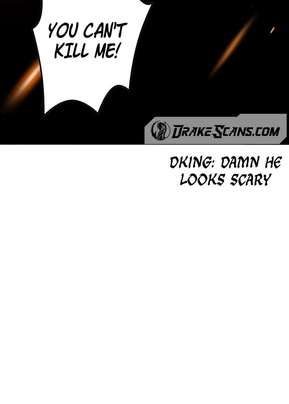 Catastrophic Necromancer Chapter 47 page 20 - 