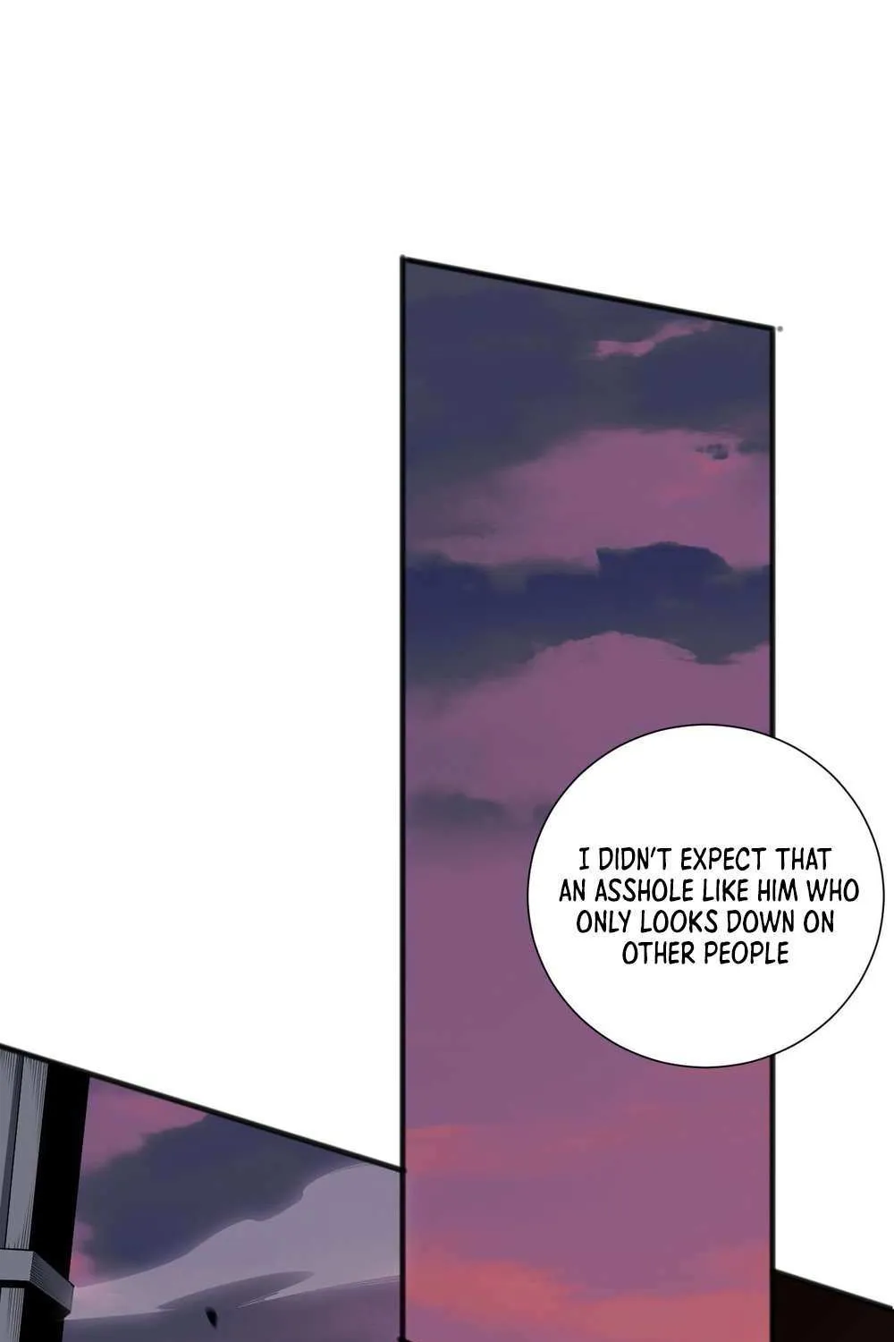 Catastrophic Necromancer Chapter 47 page 23 - 