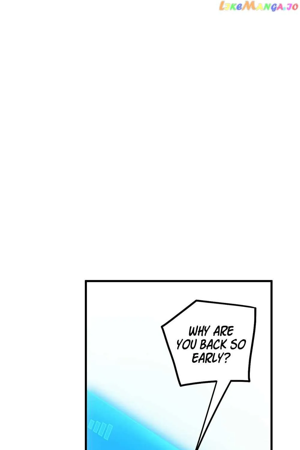 Catastrophic Necromancer Chapter 47 page 50 - 