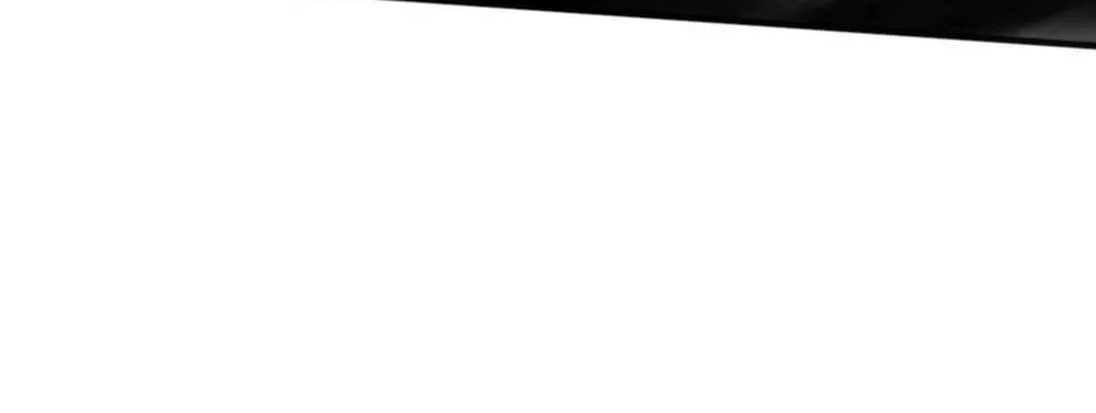 Catastrophic Necromancer Chapter 47 page 6 - 