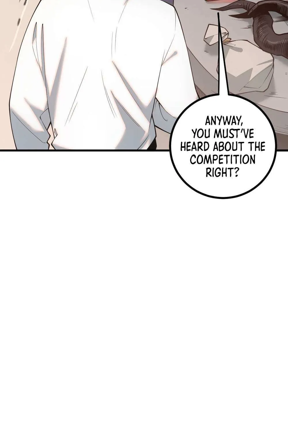 Catastrophic Necromancer Chapter 47 page 71 - 