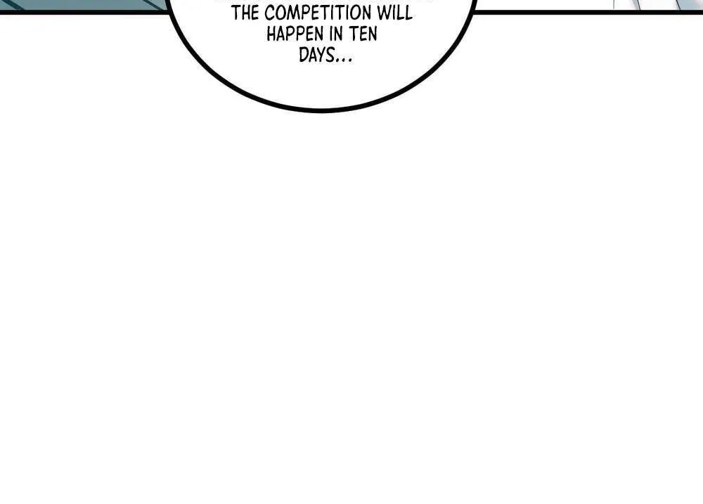 Catastrophic Necromancer Chapter 47 page 73 - 