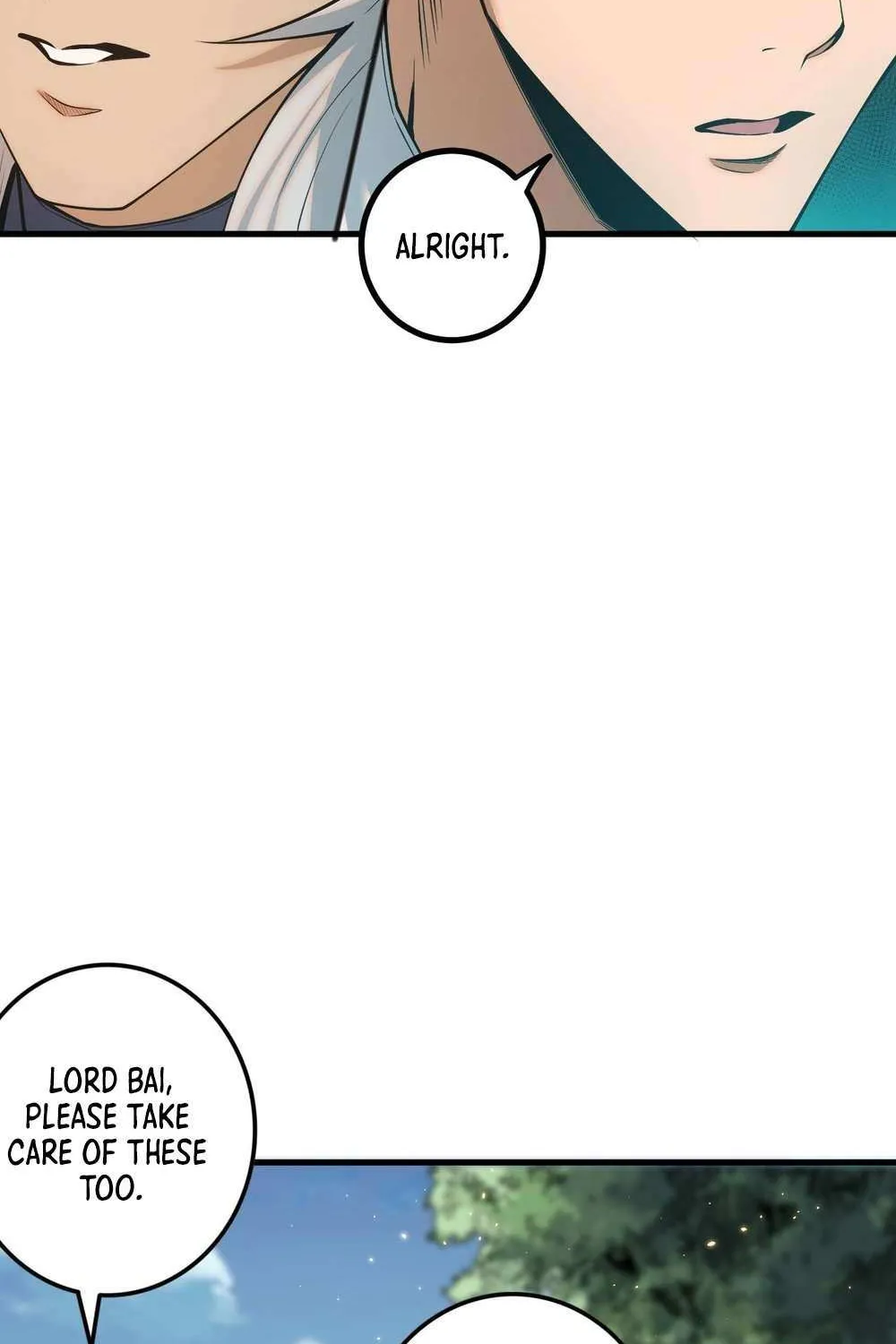 Catastrophic Necromancer Chapter 47 page 75 - 