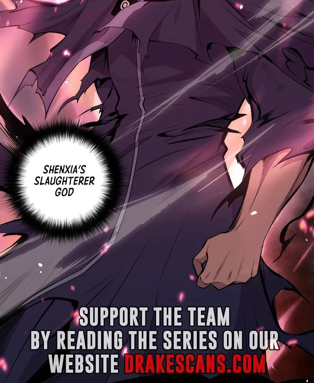 Catastrophic Necromancer Chapter 47 page 88 - 