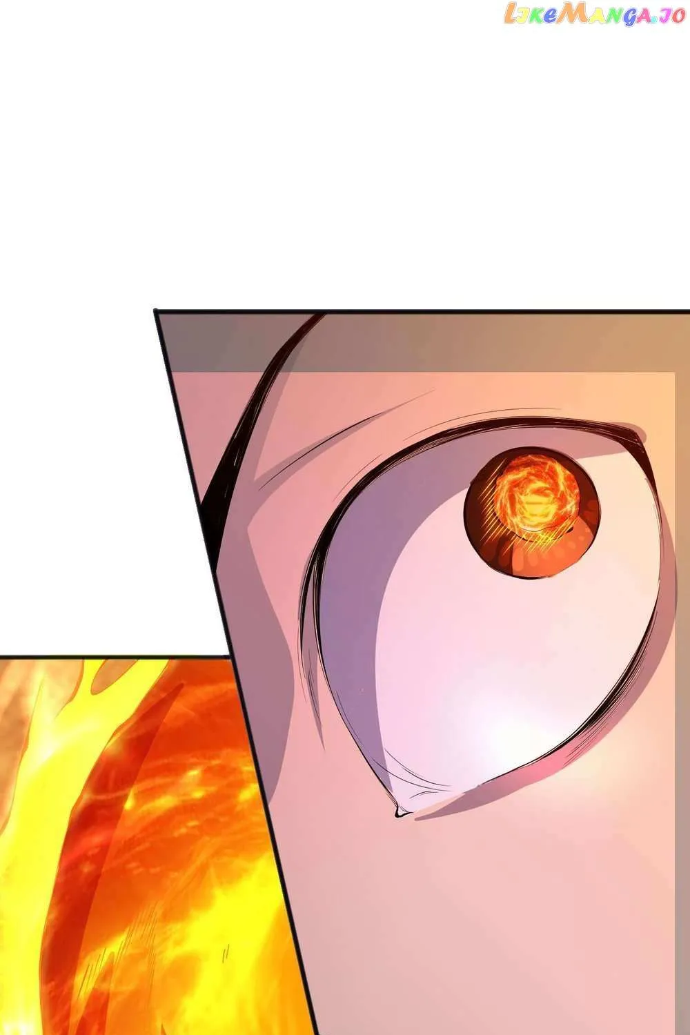 Catastrophic Necromancer Chapter 47 page 94 - 
