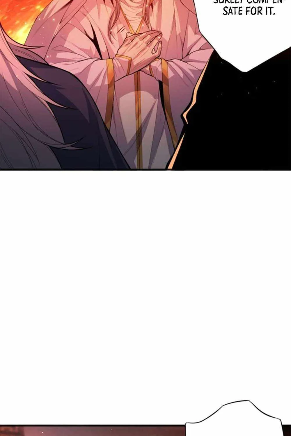 Catastrophic Necromancer Chapter 48 page 16 - 