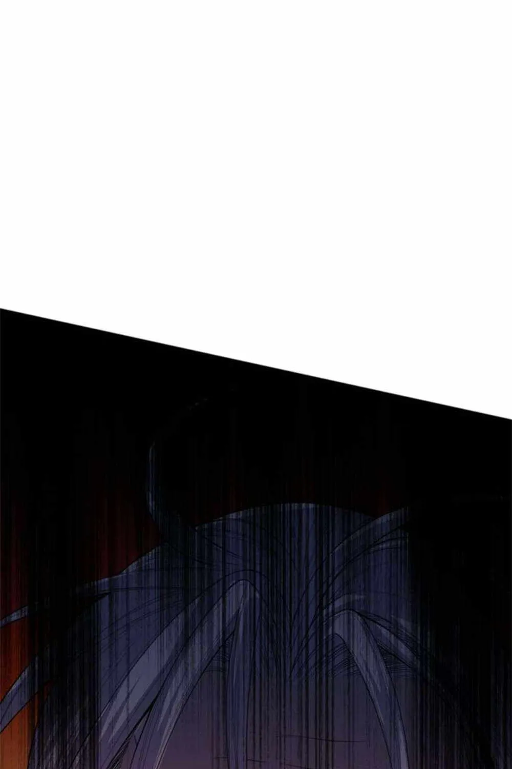Catastrophic Necromancer Chapter 48 page 18 - 