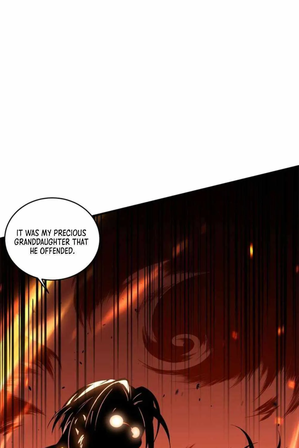 Catastrophic Necromancer Chapter 48 page 26 - 