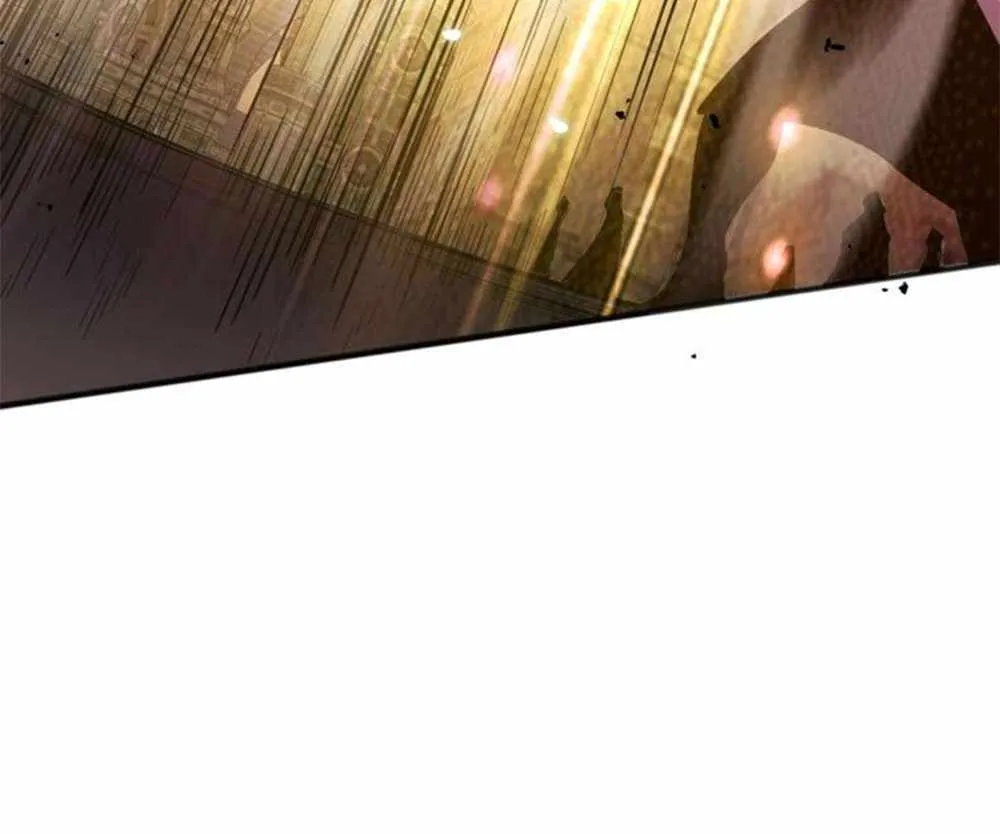 Catastrophic Necromancer Chapter 48 page 35 - 