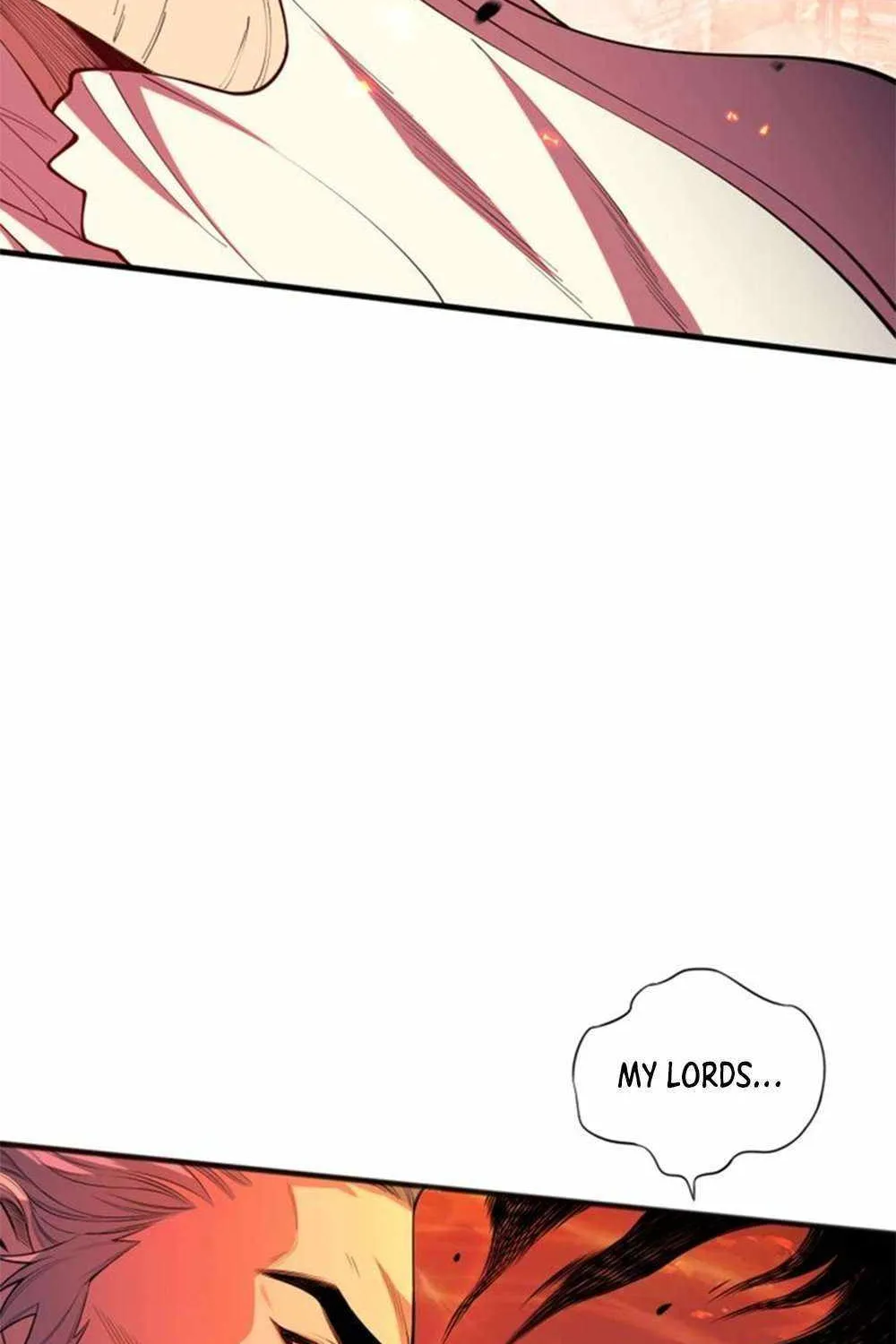 Catastrophic Necromancer Chapter 48 page 46 - 