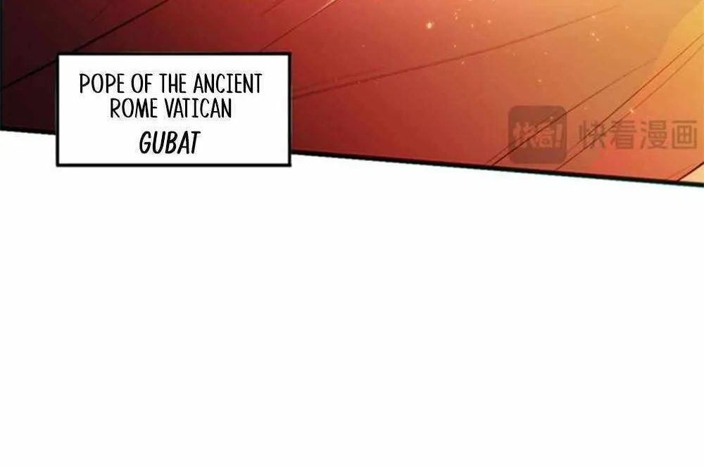 Catastrophic Necromancer Chapter 48 page 8 - 