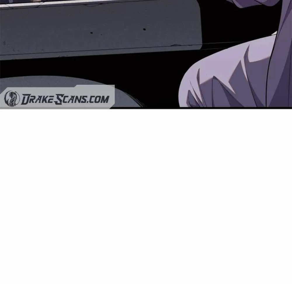 Catastrophic Necromancer Chapter 48 page 73 - 
