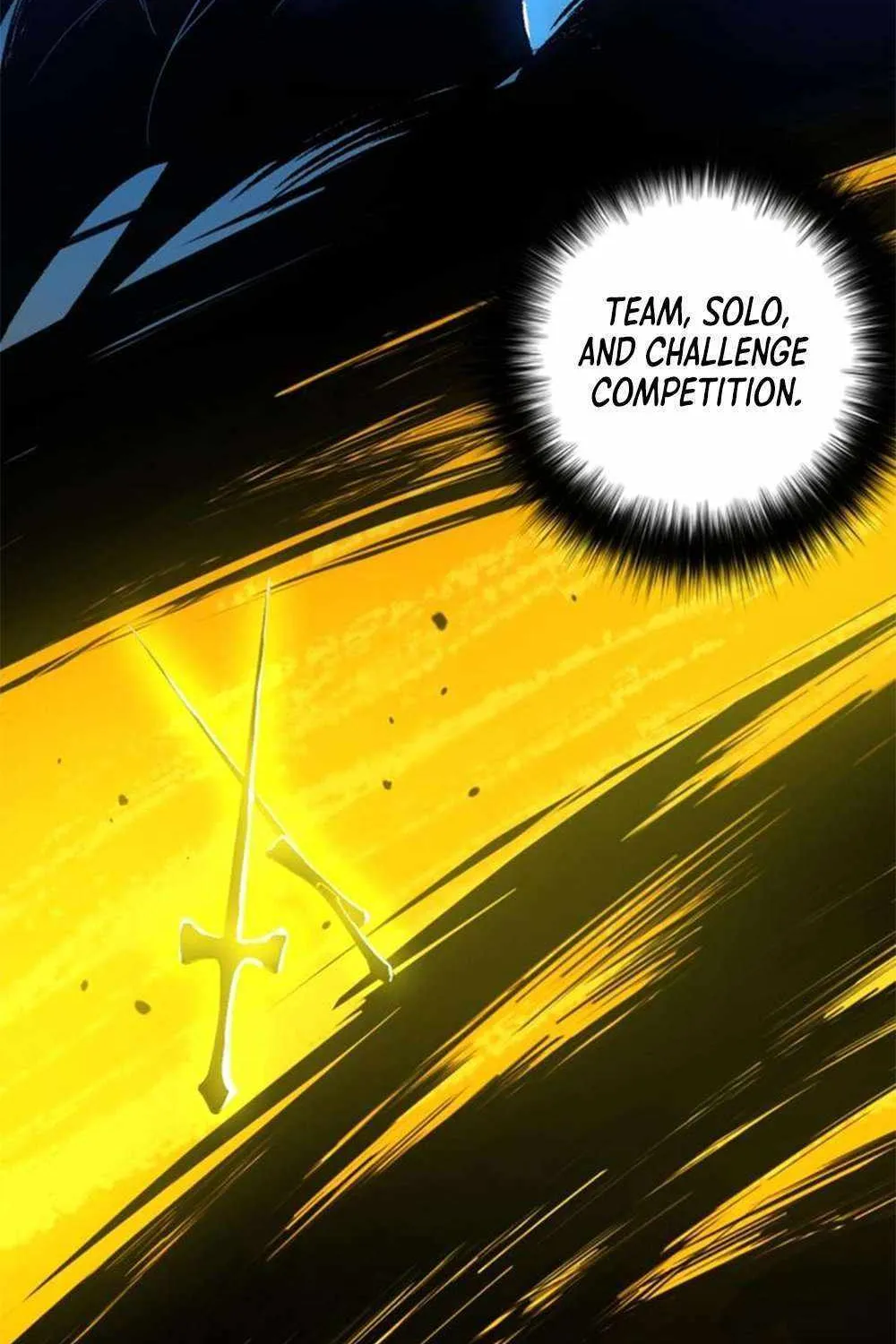 Catastrophic Necromancer Chapter 48 page 87 - 