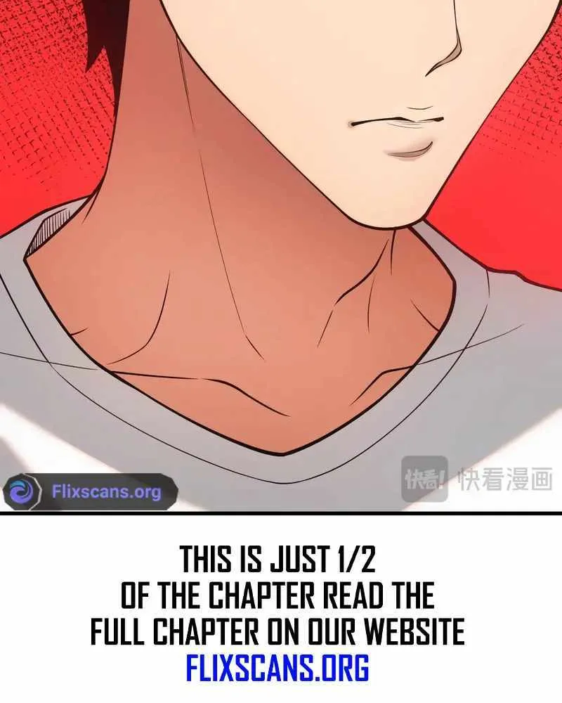 Catastrophic Necromancer Chapter 49 page 28 - 