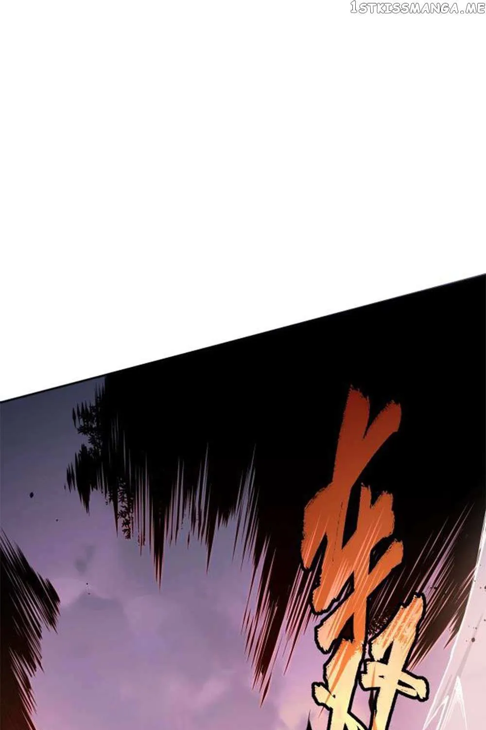 Catastrophic Necromancer Chapter 5 page 12 - 