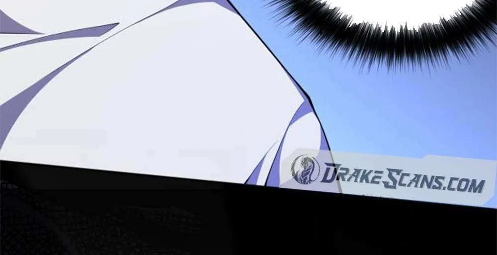 Catastrophic Necromancer Chapter 5 page 112 - 