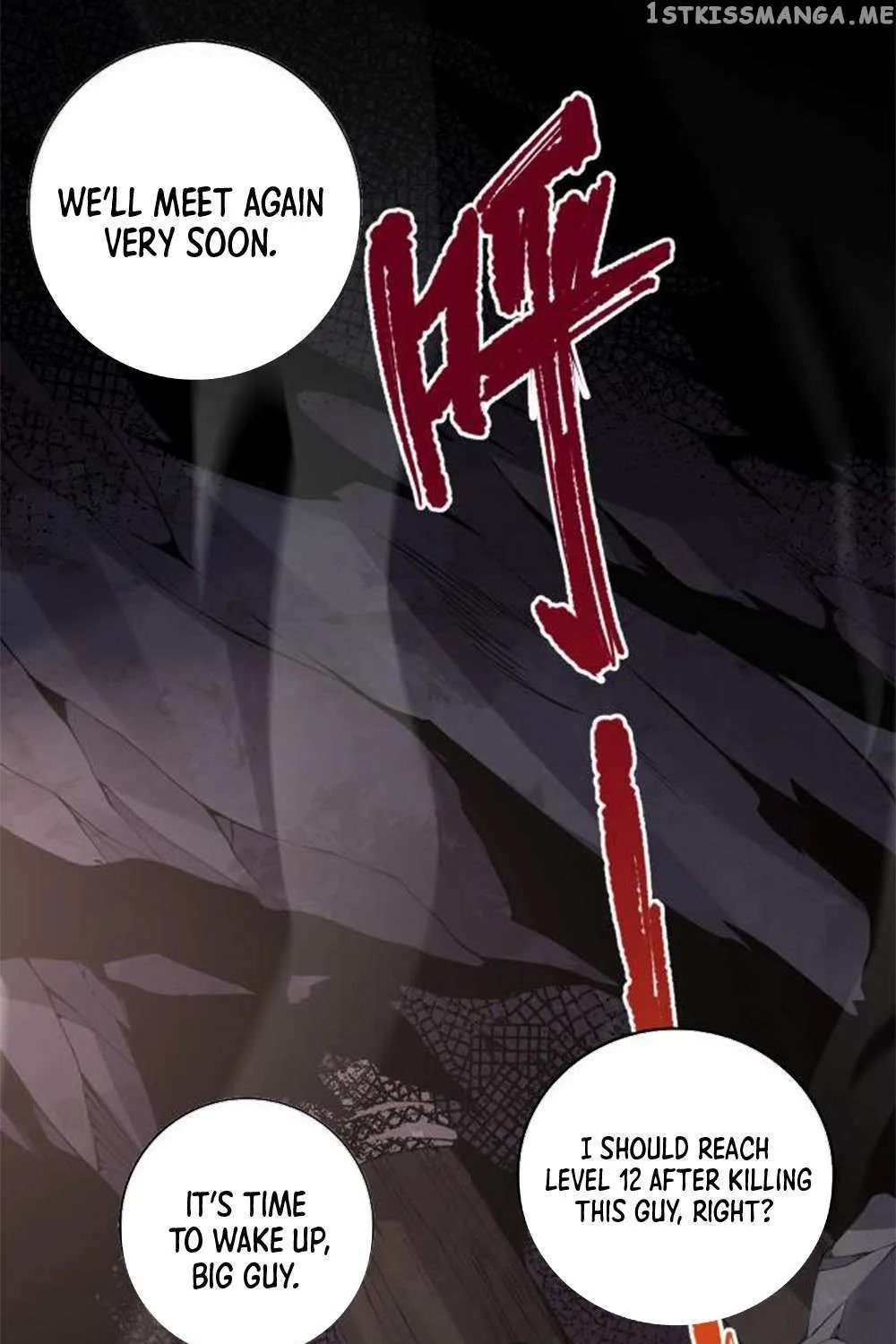 Catastrophic Necromancer Chapter 5 page 113 - 