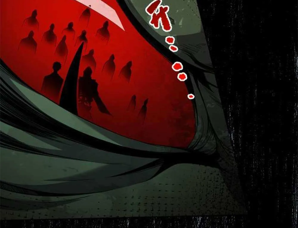 Catastrophic Necromancer Chapter 5 page 116 - 