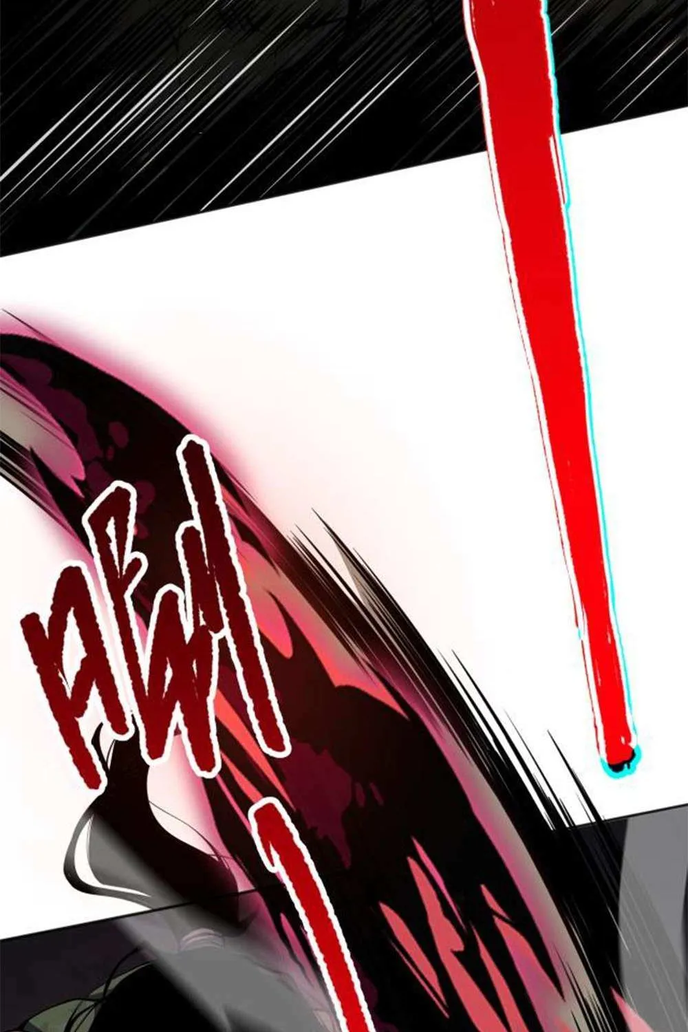 Catastrophic Necromancer Chapter 5 page 118 - 