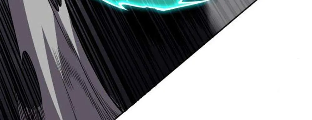 Catastrophic Necromancer Chapter 5 page 121 - 