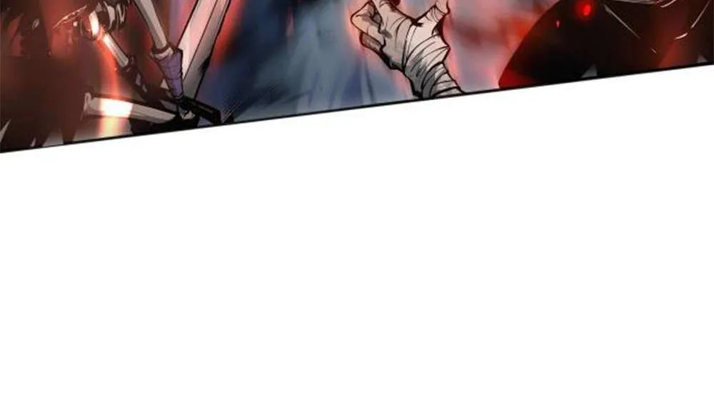 Catastrophic Necromancer Chapter 5 page 85 - 