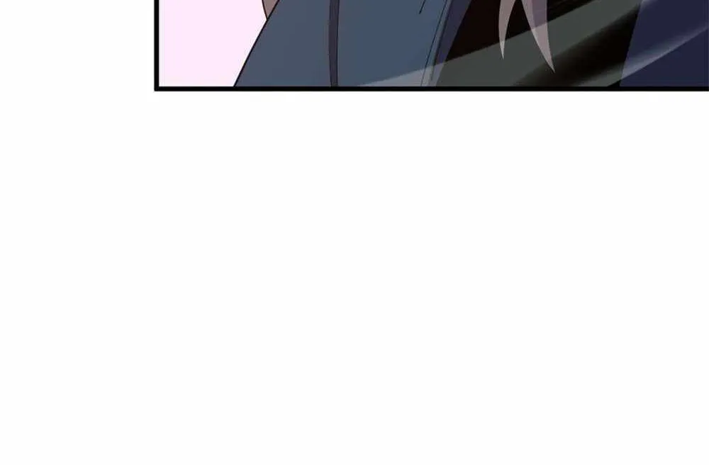 Catastrophic Necromancer Chapter 50 page 19 - 