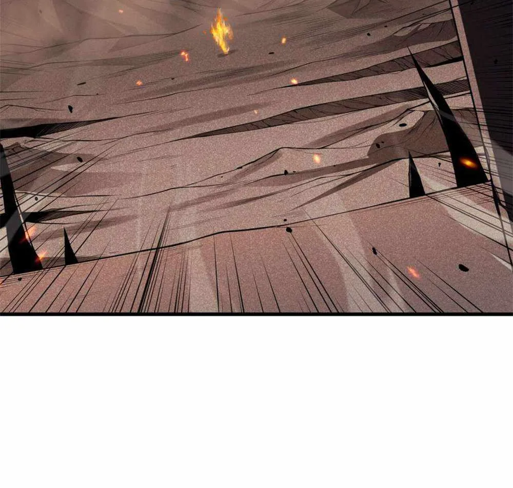 Catastrophic Necromancer Chapter 50 page 58 - 
