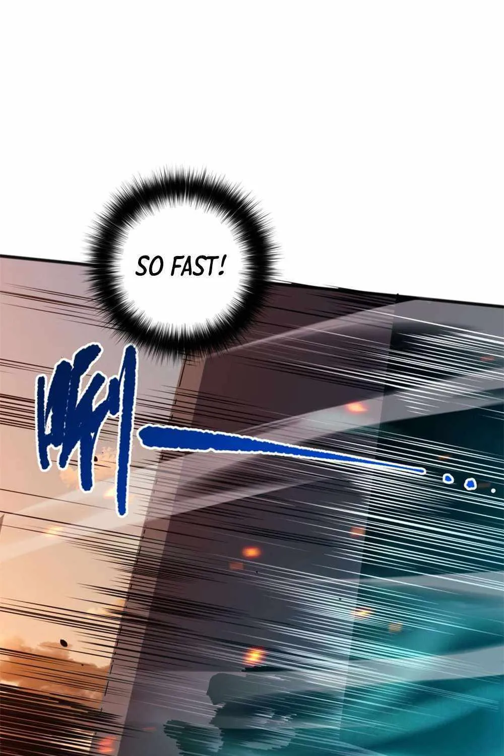 Catastrophic Necromancer Chapter 50 page 64 - 