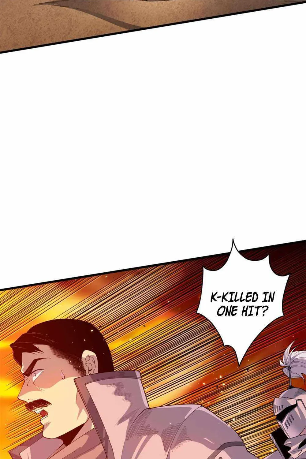 Catastrophic Necromancer Chapter 50 page 69 - 