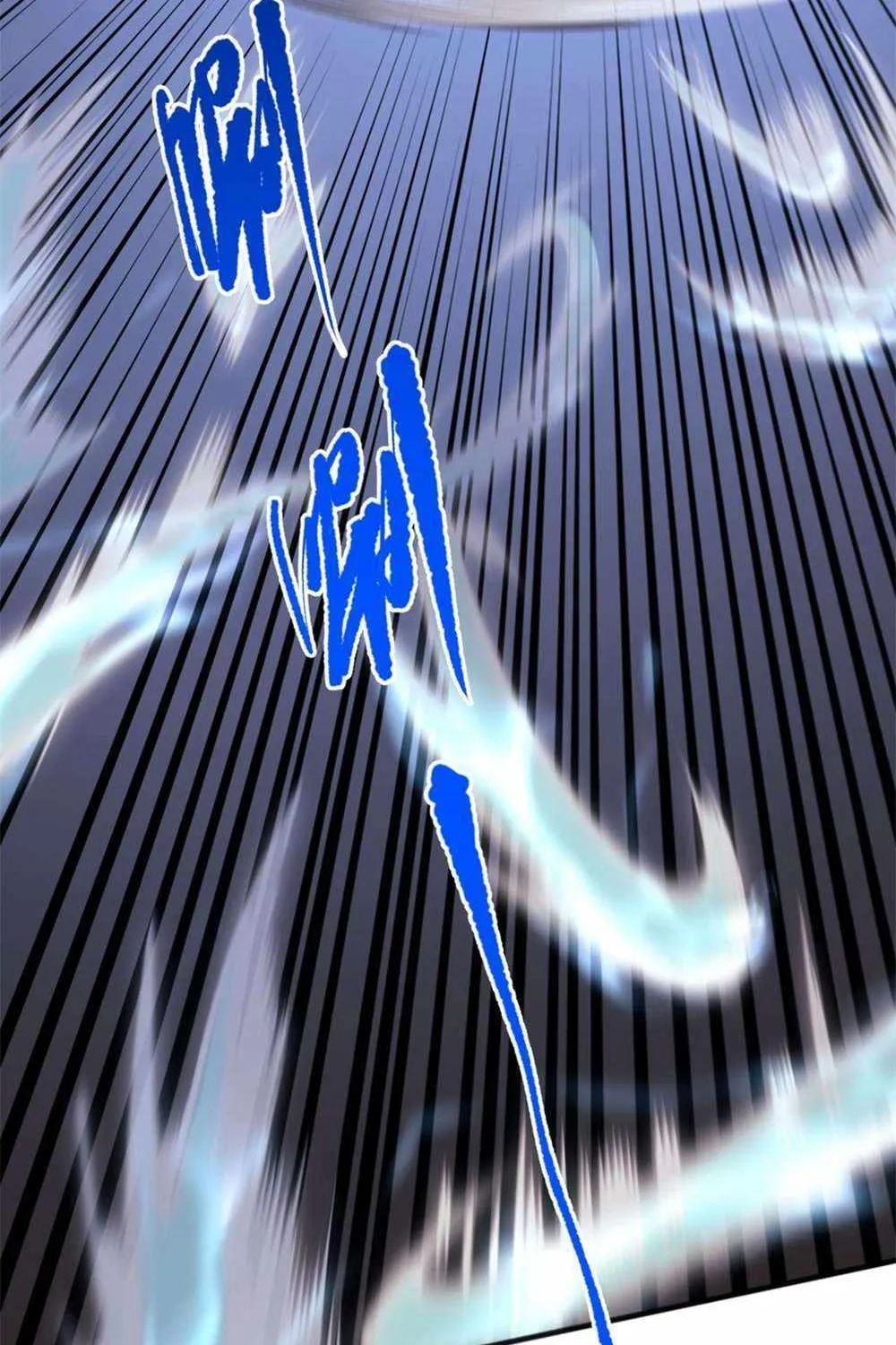 Catastrophic Necromancer Chapter 50 page 88 - 