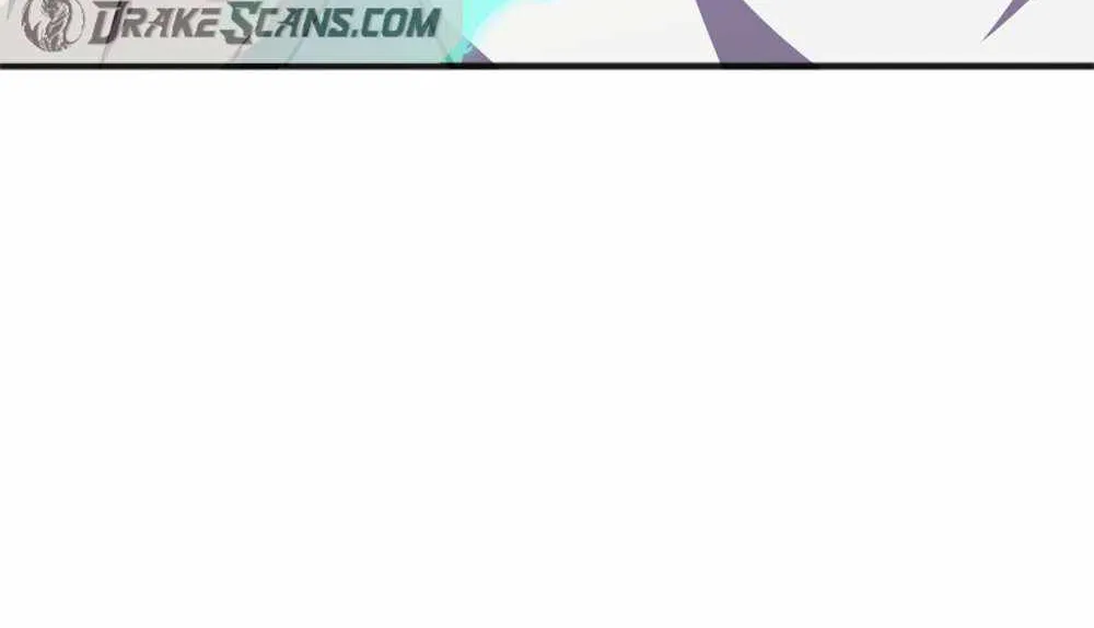 Catastrophic Necromancer Chapter 50 page 90 - 