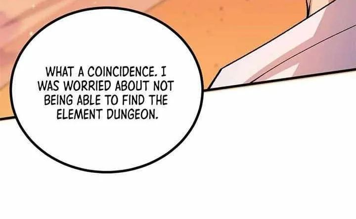 Catastrophic Necromancer Chapter 51 page 17 - 