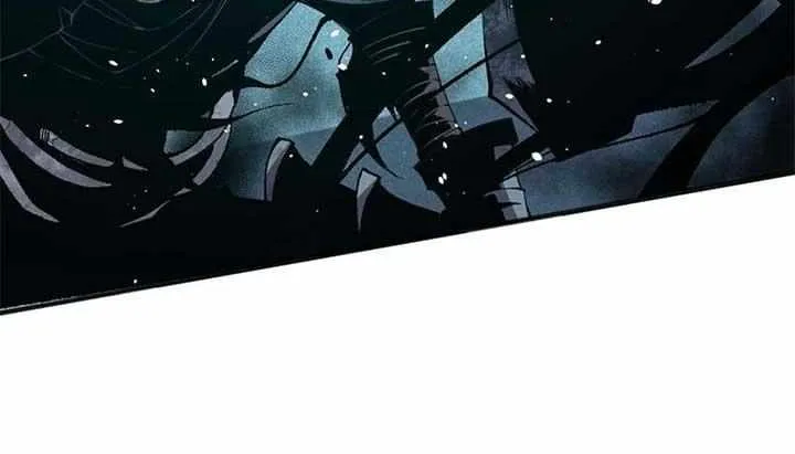 Catastrophic Necromancer Chapter 51 page 20 - 