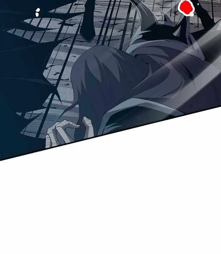 Catastrophic Necromancer Chapter 51 page 26 - 