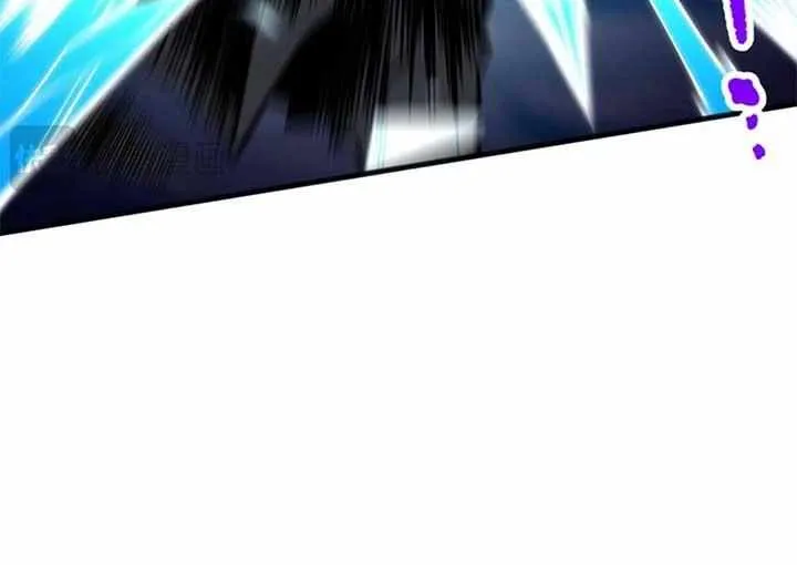 Catastrophic Necromancer Chapter 51 page 55 - 