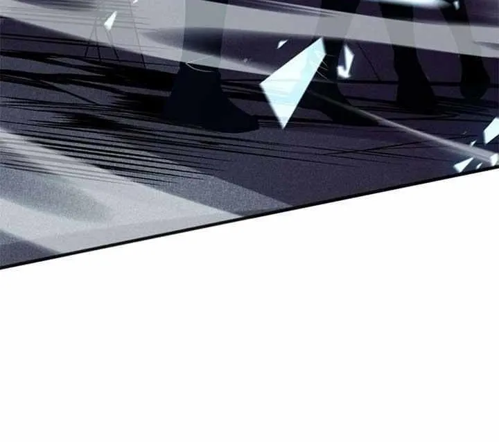 Catastrophic Necromancer Chapter 51 page 58 - 