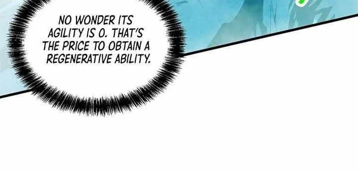 Catastrophic Necromancer Chapter 51 page 62 - 