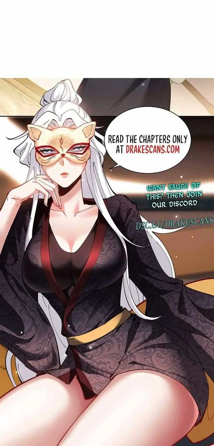 Catastrophic Necromancer Chapter 51 page 72 - 