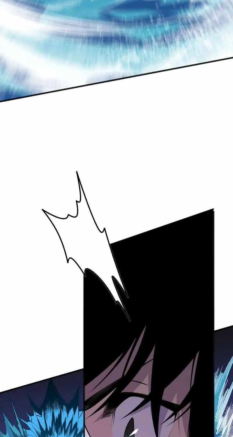 Catastrophic Necromancer Chapter 52 page 12 - 