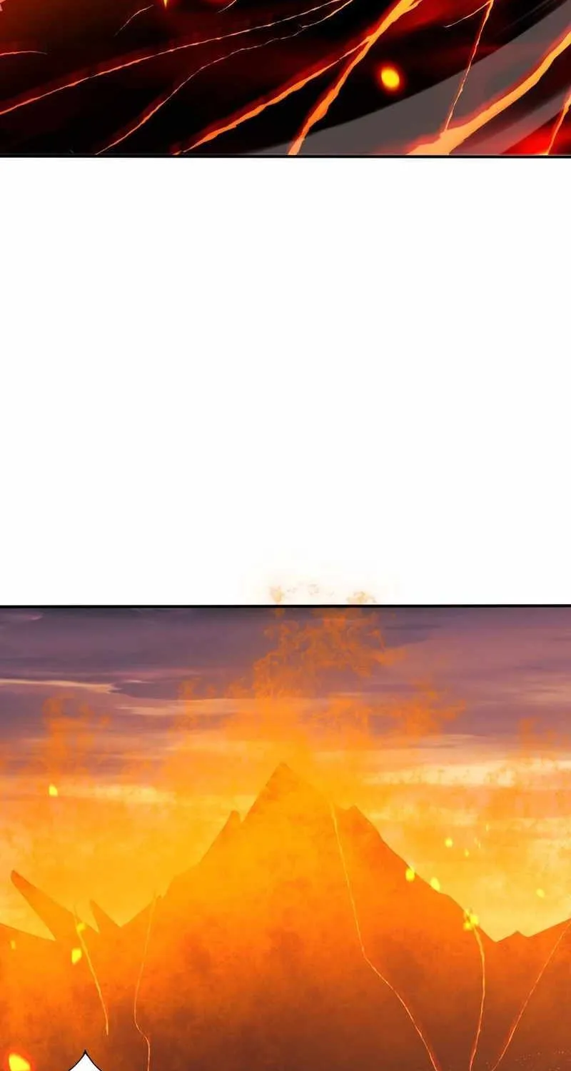 Catastrophic Necromancer Chapter 52 page 38 - 