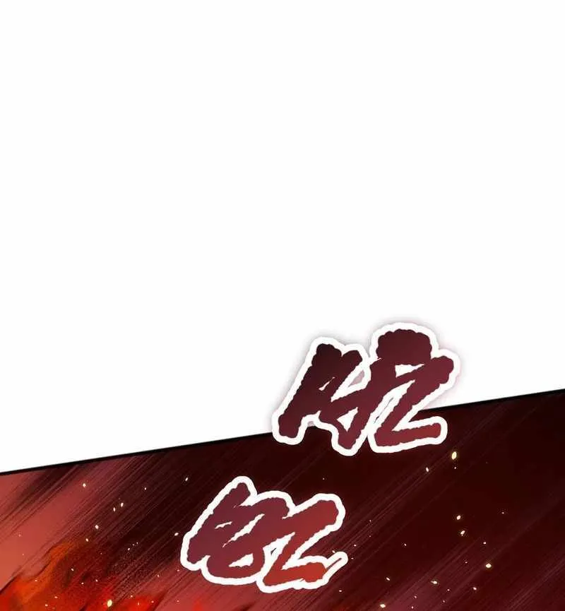Catastrophic Necromancer Chapter 52 page 53 - 