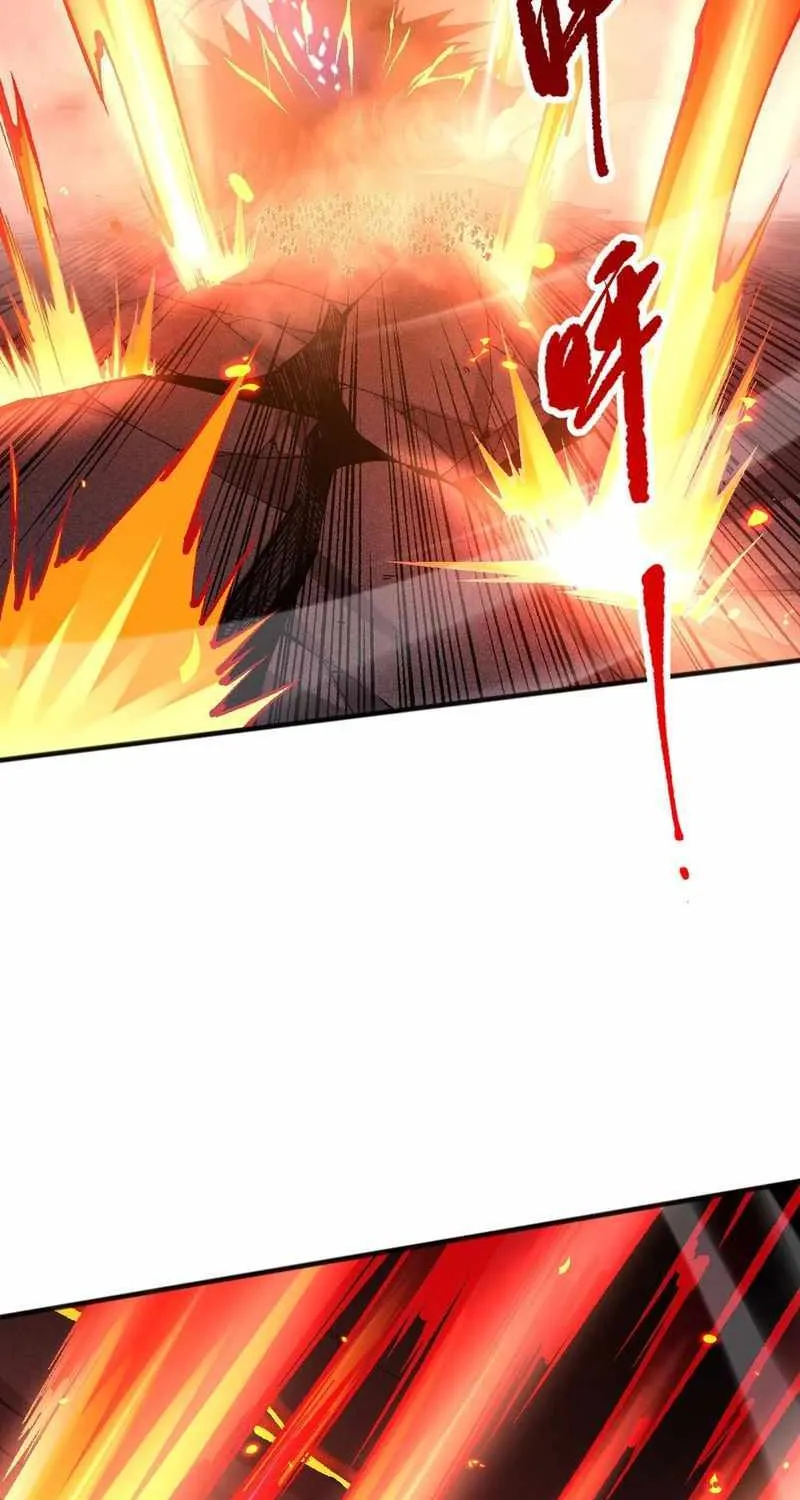 Catastrophic Necromancer Chapter 52 page 60 - 
