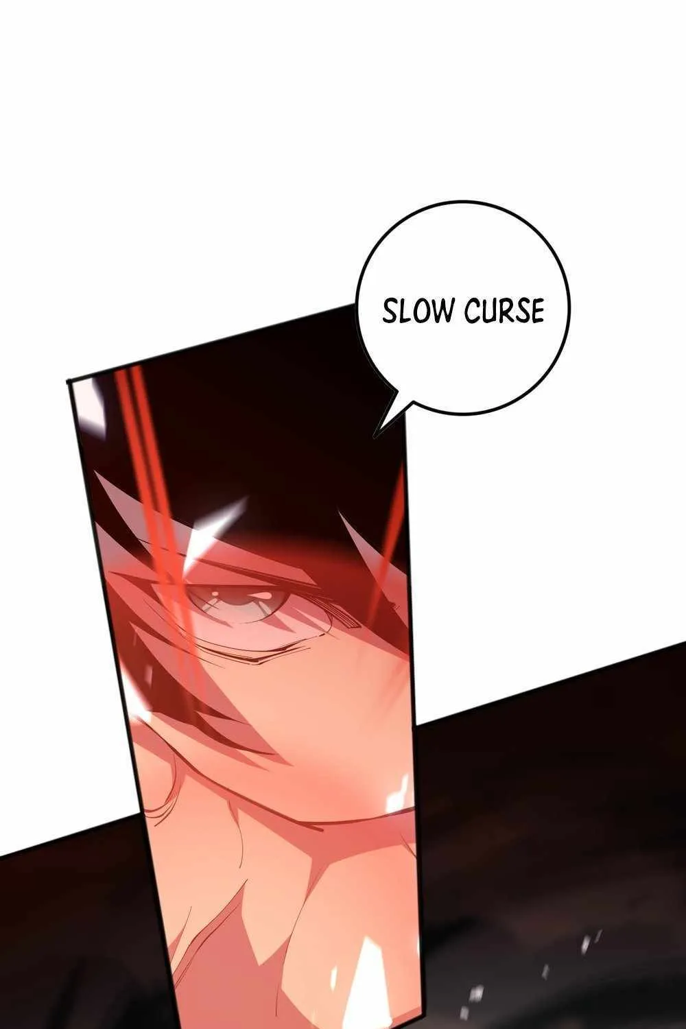 Catastrophic Necromancer Chapter 53 page 23 - 