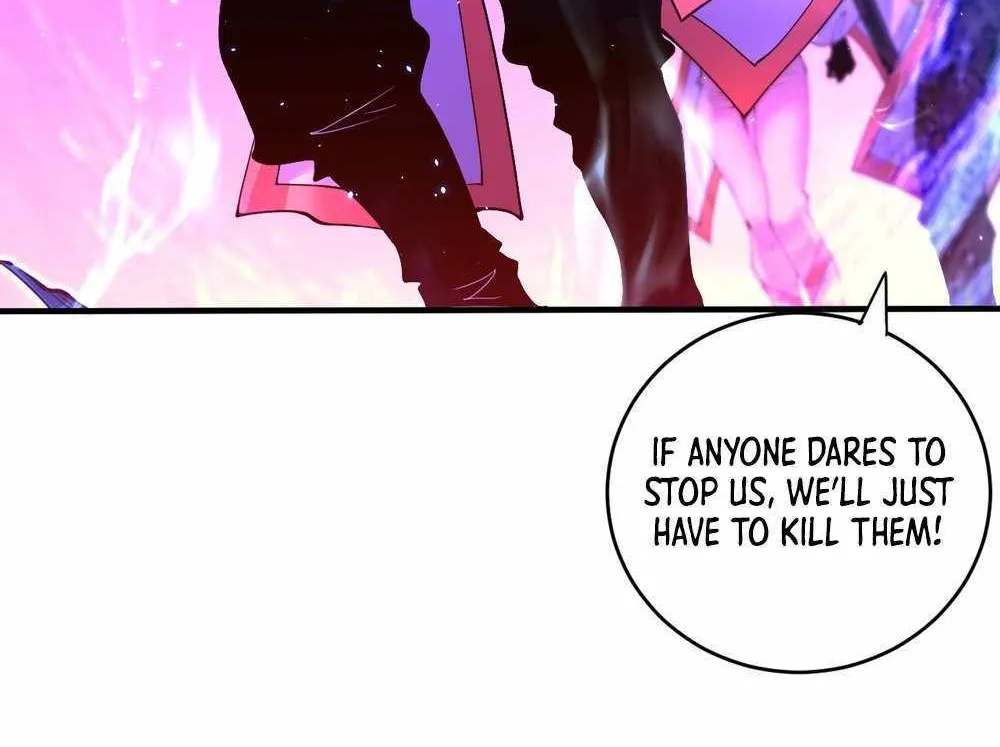 Catastrophic Necromancer Chapter 53 page 5 - 