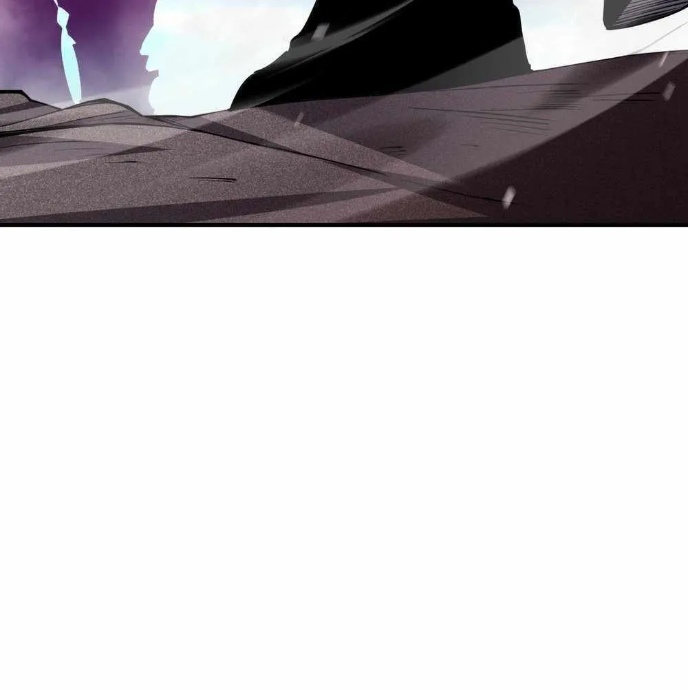 Catastrophic Necromancer Chapter 53 page 42 - 