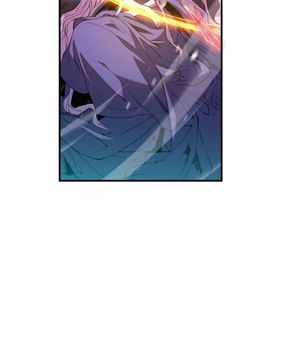 Catastrophic Necromancer Chapter 53 page 47 - 