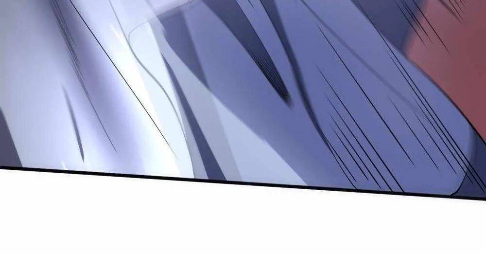 Catastrophic Necromancer Chapter 53 page 58 - 